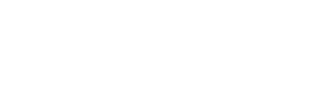 你7了沒！糖尿病對話網